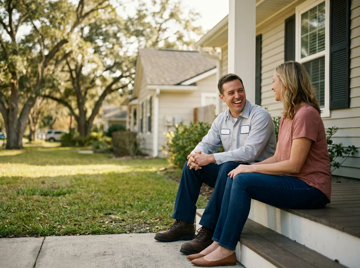 Septic tank pumping FAQs for Mellwood, AR